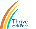 Thrive with Pride from AgeOptions